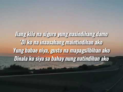 Shanti dope DRXG$ (Lyrics)