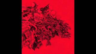 Lintwurm (Lucy Remix)  - CW/A | Parachute