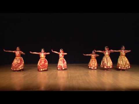 Theeratha Vilayattu Pillai