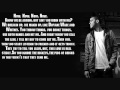 J. Cole ft. Aaliyah & Missy Elliott - Best Friend w ...