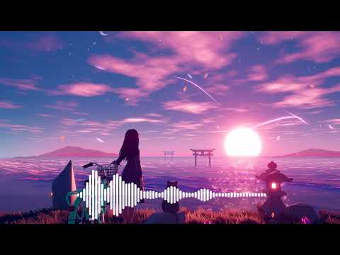 Chimes (Edward Shakhov)  -  World of warships Novorossiysk theme