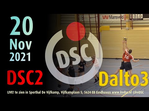 DSC 2 - Dalto/Klaverblad Verzekeringen 3