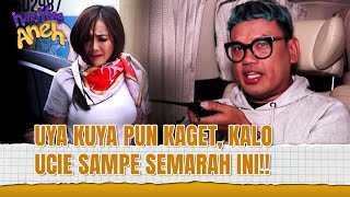Download lagu Capek Banget si Uci Sucita Dikerjain Uya Kuya | Hari Yang Aneh Eps 107 FULL mp3