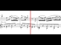 BWV 973: Concerto Transcription after Vivaldi in G Major
