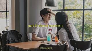 Download lagu Christopher - Moments | moment at eighteen [LEGENDADO PT/BR] mp3