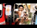 Mama Lanakwe Male Prasa Kg Ft Prageeth Perera Full Hd Video