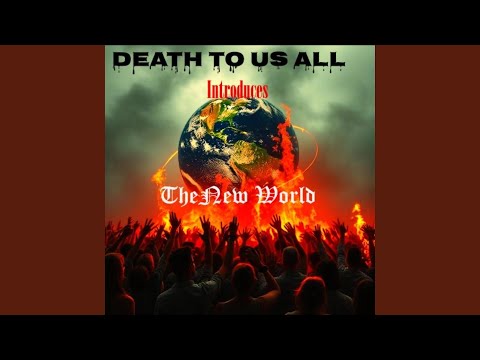 Death To Us All