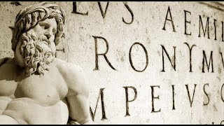Storia del Latino: la vera pronuncia degli antichi romani