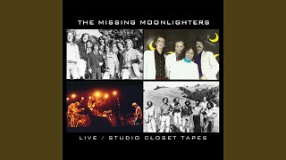 The Angels Listened In