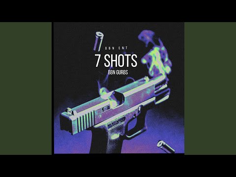 7 Shots