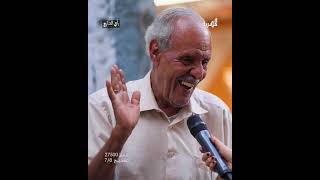 الفرحة التي لا أنساها يوم زواجي❤️