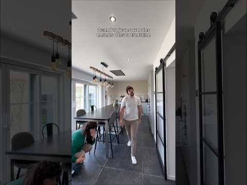 On n’a plus 20 ans… 😭😂 #shorts #comedy #relatable #fyp #mattwaldy