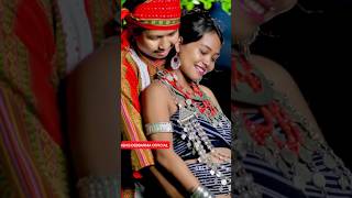 Download lagu Parmita Reang || New Kokborok  Kaubru Music Song Video Kaubru Song Full Music 2023 mp3