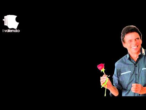 Amores que van y vienen - Chabuco (Homenaje a Gustavo Gutiérrez)