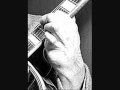 Django Reinhardt - Stormy Weather - Rome, 01 or 02. 1949