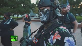 Don't Tread on Me Sons of Liberty legendado/lyrics
