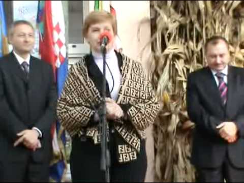 3. Garešnički Sajam