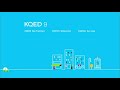 KQED ID 2020 16