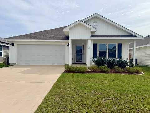 4410 Redbay Ct property video