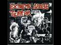 Extreme Noise Terror-Murder 