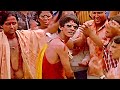 Run Movie Comedy Scene Vijay Raaz Gobar Baba Non Stop Lotpot Comedy Kauwa Biryani