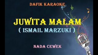 Download lagu Juwita Malam (Karaoke) Ismail Marzuki Nada Wanita /Cewek/ Female key Bb mp3 Download lagu Juwita Malam (Karaoke) Ismail Marzuki Nada Wanita /Cewek/ Female key Bb mp3