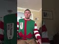 To Play Blue S Clues A Snowy Day Remake