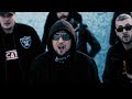 F.Charm - Artilerie grea feat. Byga & El Nino (Videoclip Oficial)