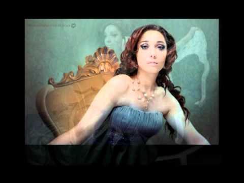 "Capuleti e i Montecchi" Vincenco Bellini-Evgenia Ralcheva - Joulietta
