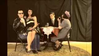 Lines- Said The Whale