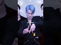Lizkook Lisa Jungkook
