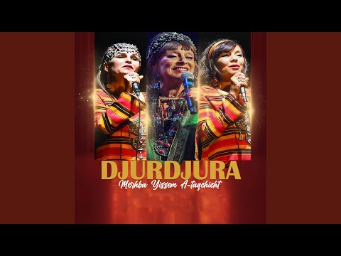 Merhba Yissem A-taqchicht