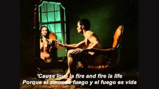 Must - Hey, Baby! (Sub.)