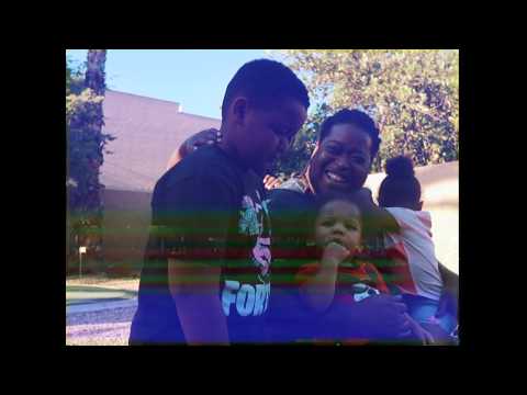 Stu Hustlah - My Life  Shot by @iGObyTC