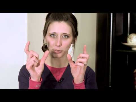 What does it mean if I have a low lying-placenta?