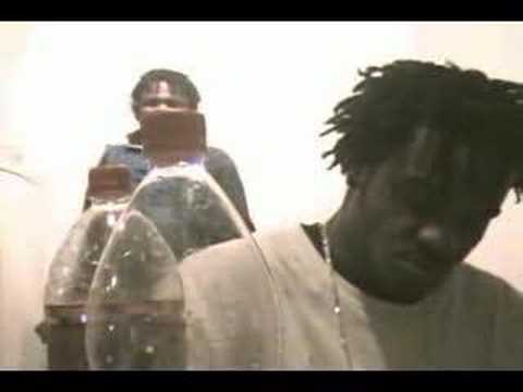 All Stars Nzela ya album