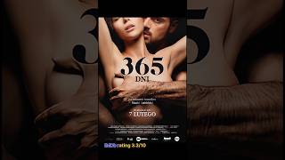 Download lagu Top 5 Imdb rating Adult movies on YouTube 🔥🤤 mp3