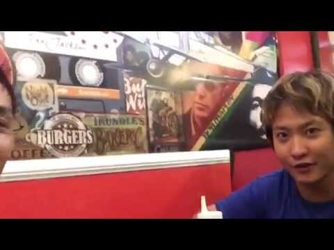 【ドゥマゲッターズ】激ウマグルメこれは週一決定か!?｜ドゥマゲテにあるおすすめレストラン