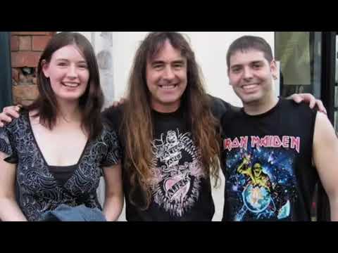 The Reflector - The Revellers