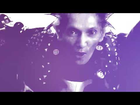 SUBMISSION - Young Offender (Official Music Video)