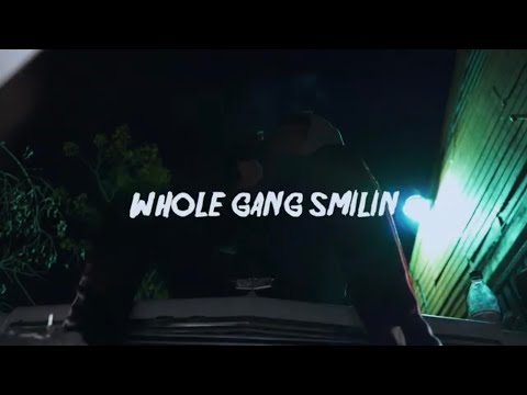Solo leano - WGS (Dir.by@DroTexas)