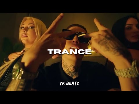 [FREE] Trannos x Arab Type Beat - "Trance" | Rap Instrumental