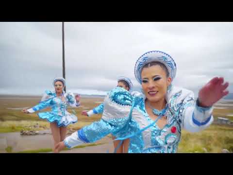 SUPER IMPACTO 2021 - MIX CAPORALES SAN VALENTIN JULIACA