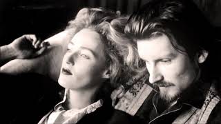 Dead Can Dance • In Power We Entrust The Love Advocated