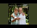 Agarradinhos
