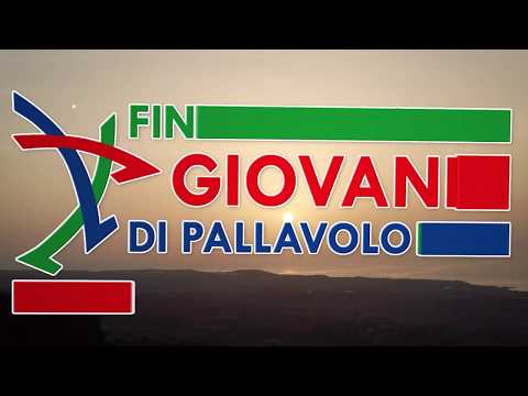 Finali Nazionali Giovanili Crai U18F 2019: i momenti più belli della finale di Vibo Valentia