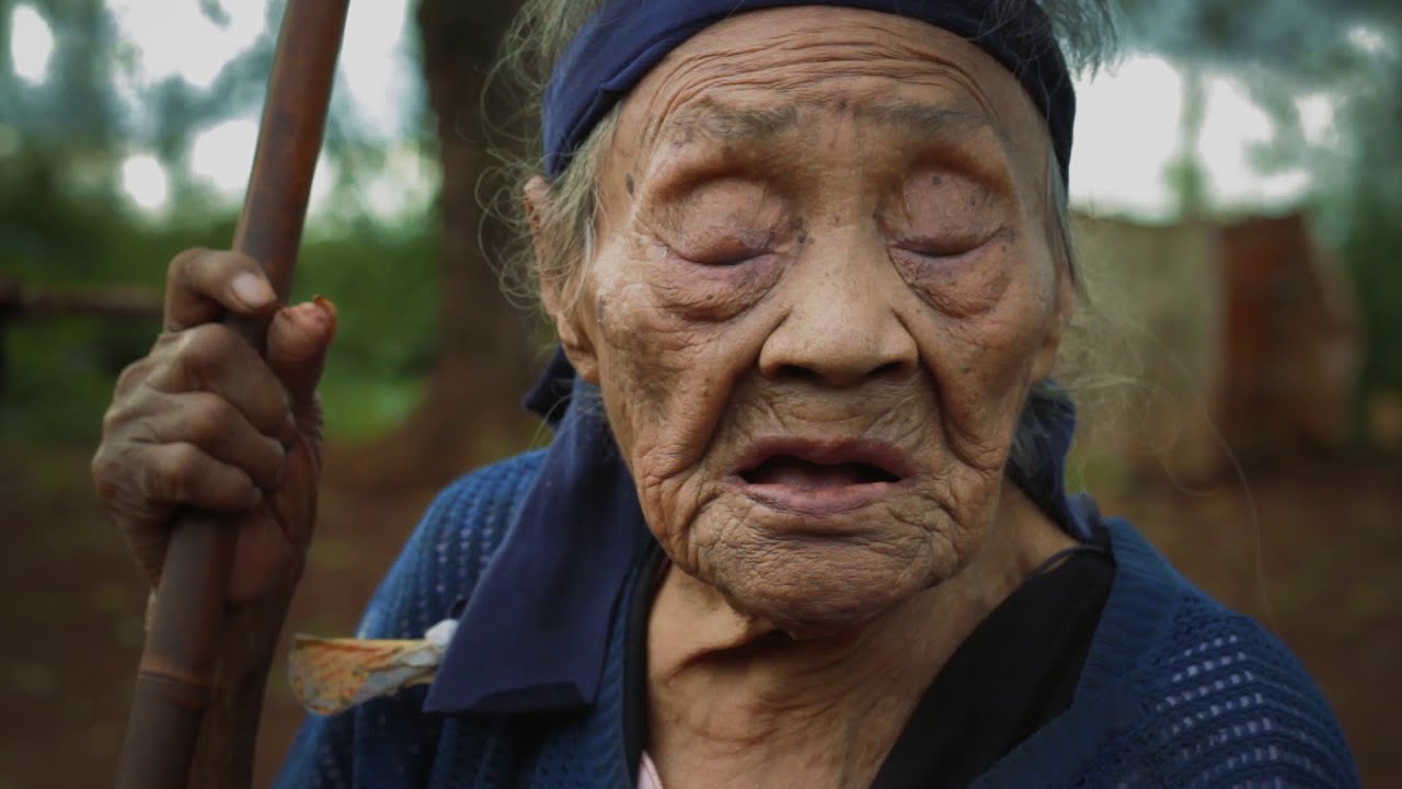 Guarani Kaiowa - Entre cantos e lamentos