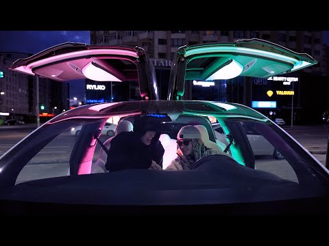 290 - road w/o u (ft. Tokyo)