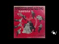 Firehouse Five Plus Two  - What is this Thing called Love?