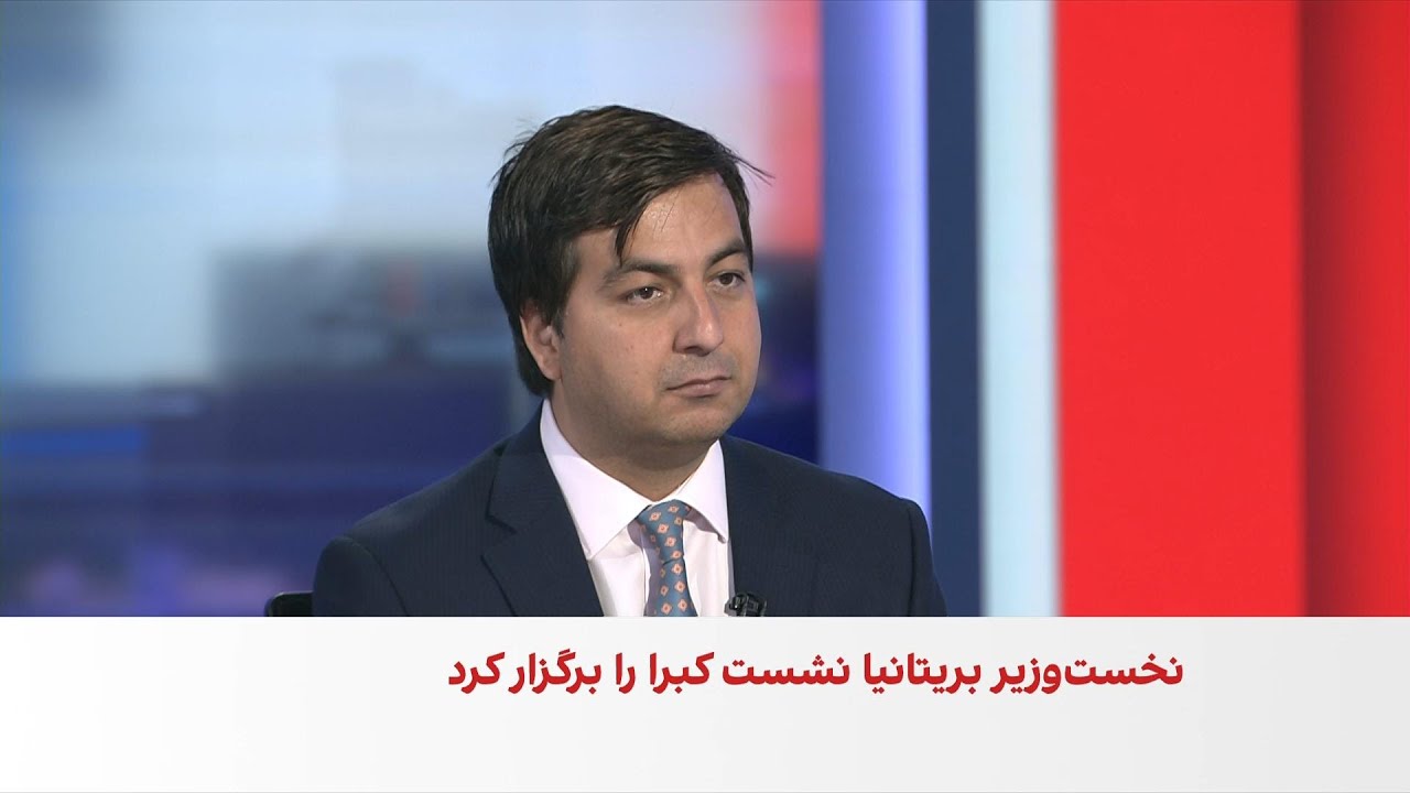 بازداشت مردی ۴۵ ساله در لندن پس از حمله با چاقو به دو عابر یهودی